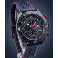 Чоловічий годинник Festina F20519\/3