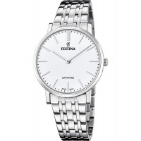 Чоловічий годинник Festina F20045\/2