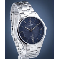 Чоловічий годинник Festina F20425\/2