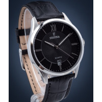 Чоловічий годинник Festina F20426\/3