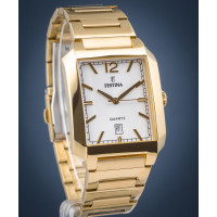 Чоловічий годинник Festina F20678\/2