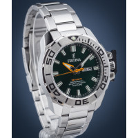 Чоловічий годинник Festina F20665\/2