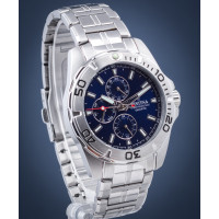 Чоловічий годинник Festina F20445\/2