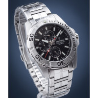 Чоловічий годинник Festina F20445\/3