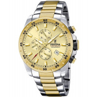 Чоловічий годинник Festina F20562\/1