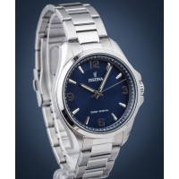 Чоловічий годинник Festina F20656\/2
