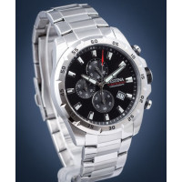 Чоловічий годинник Festina Sport Chronograph F20463\/4