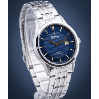 Чоловічий годинник Festina F20005\/3