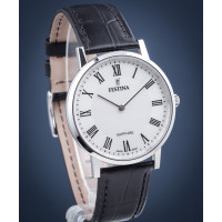 Чоловічий годинник Festina F20012\/2