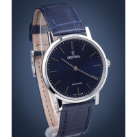 Чоловічий годинник Festina F20012\/3