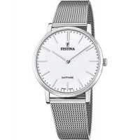 Чоловічий годинник Festina F20014\/1