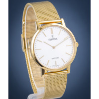 Чоловічий годинник Festina Swiss Made F20022\/1