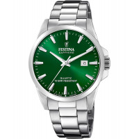 Чоловічий годинник Festina F20024\/6