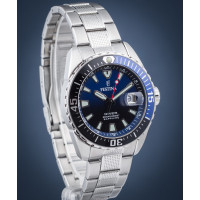 Чоловічий годинник Festina F20669\/5