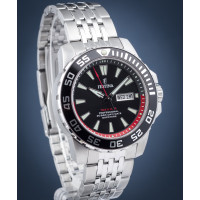 Чоловічий годинник Festina F20661\/3