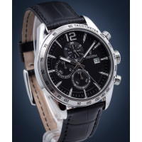 Чоловічий годинник Festina F16760\/4
