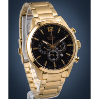 Чоловічий годинник Festina F20633\/3