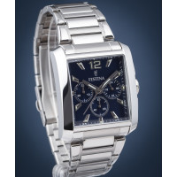Чоловічий годинник Festina F20635\/2