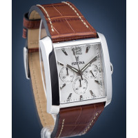 Чоловічий годинник Festina F20636\/1