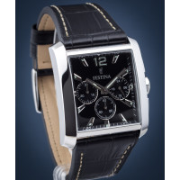 Чоловічий годинник Festina F20636\/4