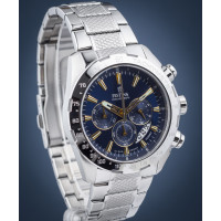 Чоловічий годинник Festina F20668\/2