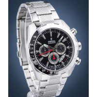 Чоловічий годинник Festina F20668\/4