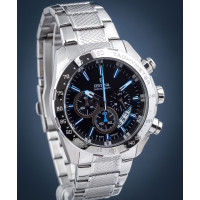 Чоловічий годинник Festina F20668\/6