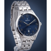 Чоловічий годинник Festina F20466\/2
