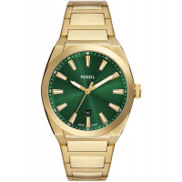 Чоловічий годинник Fossil FS6090