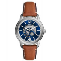 Чоловічий годинник Fossil ME3263