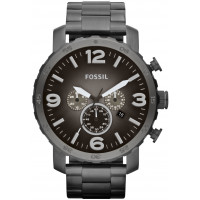 Чоловічий годинник Fossil JR1437