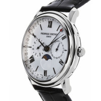 Чоловічий годинник Frederique Constant FC-270SW4P6