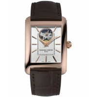 Чоловічий годинник Frederique Constant FC-311S4C4