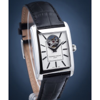 Чоловічий годинник Frederique Constant FC-311S4C6