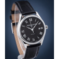 Чоловічий годинник Frederique Constant Classics Automatic FC-303MCK5B6
