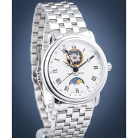 Чоловічий годинник Frederique Constant FC-335MC4P6B2