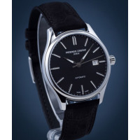 Чоловічий годинник Frederique Constant Classics Index Automatic FC-303NB5B6