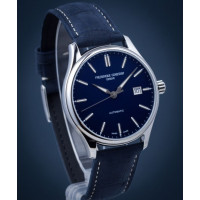 Чоловічий годинник Frederique Constant Classics Index Automatic FC-303NN5B6