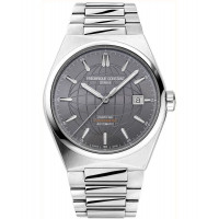 Чоловічий годинник Frederique Constant FC-303GO3NH6B