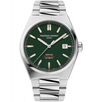 Чоловічий годинник Frederique Constant FC-303GR3NH6B