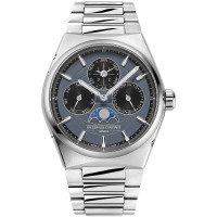 Чоловічий годинник Frederique Constant FC-775G4NH6B