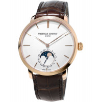 Чоловічий годинник Frederique Constant FC-705V4S4