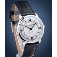 Чоловічий годинник Frederique Constant FC-301S3B6