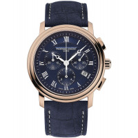 Чоловічий годинник Frederique Constant FC-292MCN4P4