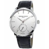 Чоловічий годинник Frederique Constant FC-710S4S6