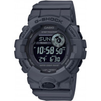 Чоловічий годинник G-SHOCK GBD-800UC-8ER