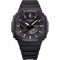 Чоловічий годинник G-SHOCK GA-B2100-1AER