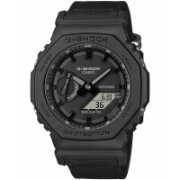 Чоловічий годинник G-SHOCK GA-2100BCE-1AER