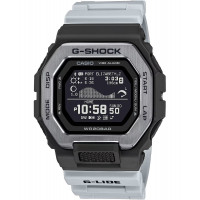 Чоловічий годинник G-SHOCK GBX-100TT-8ER