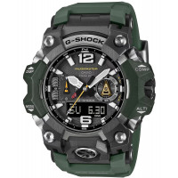 Чоловічий годинник G-SHOCK GWG-B1000-3AER
